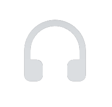 Headset