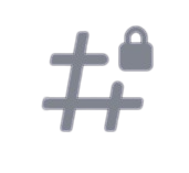 Programming